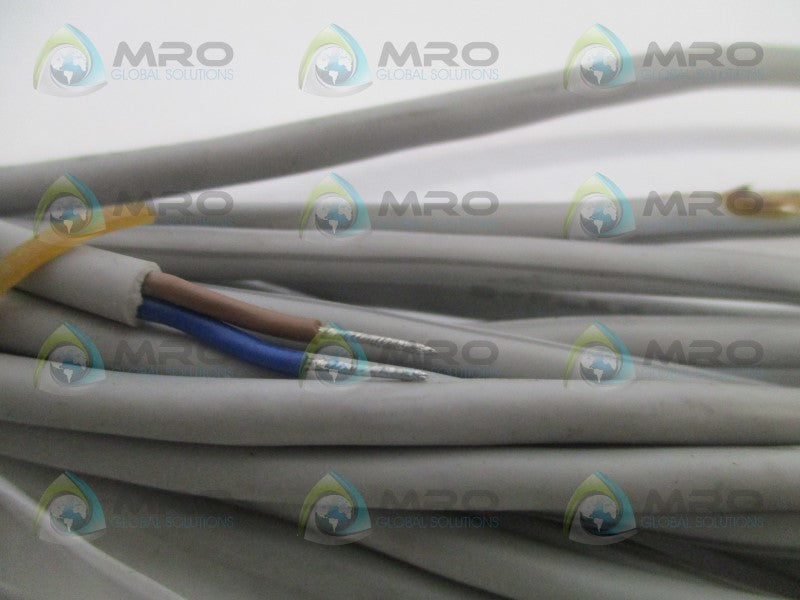 SMC D-B53 AUTO REED SWITCH  NSNP