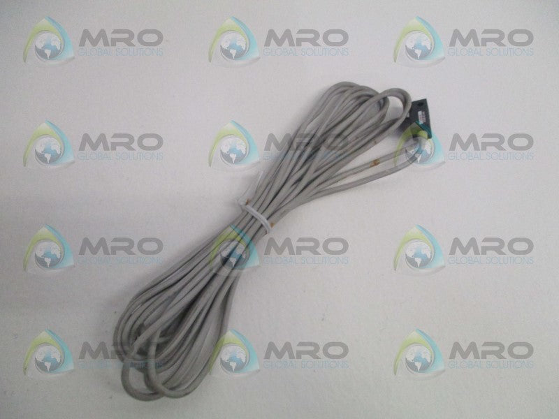 SMC D-B53 AUTO REED SWITCH  NSNP