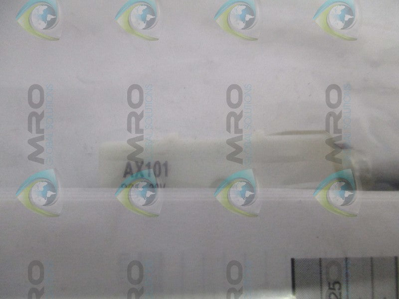 TAIYO AX101 REED SWITCH NSMP