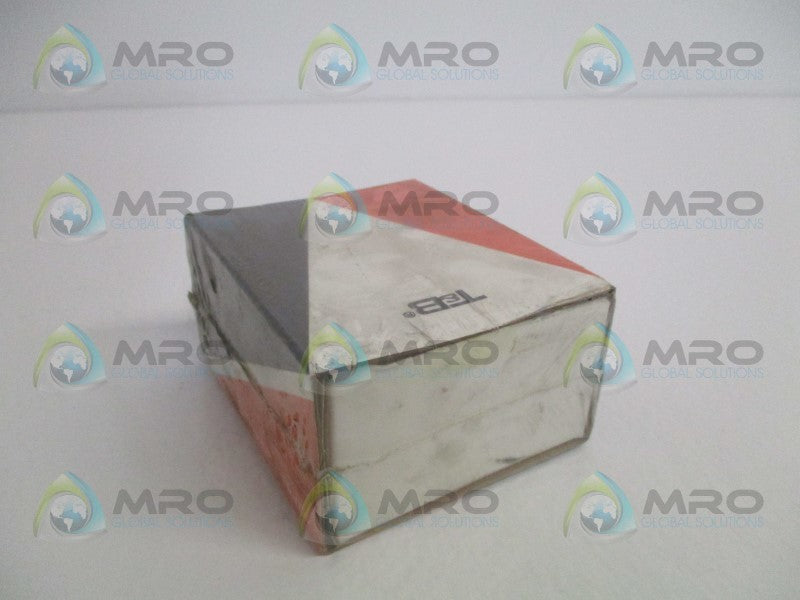 THOMAS & BETTS 60148 LUG CONNECTOR (PKG. OF 5) NSFS