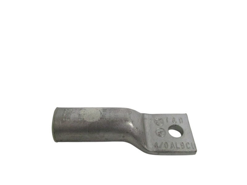 THOMAS & BETTS 4/0AL9CU 60148 LUG CONNECTOR NSNP