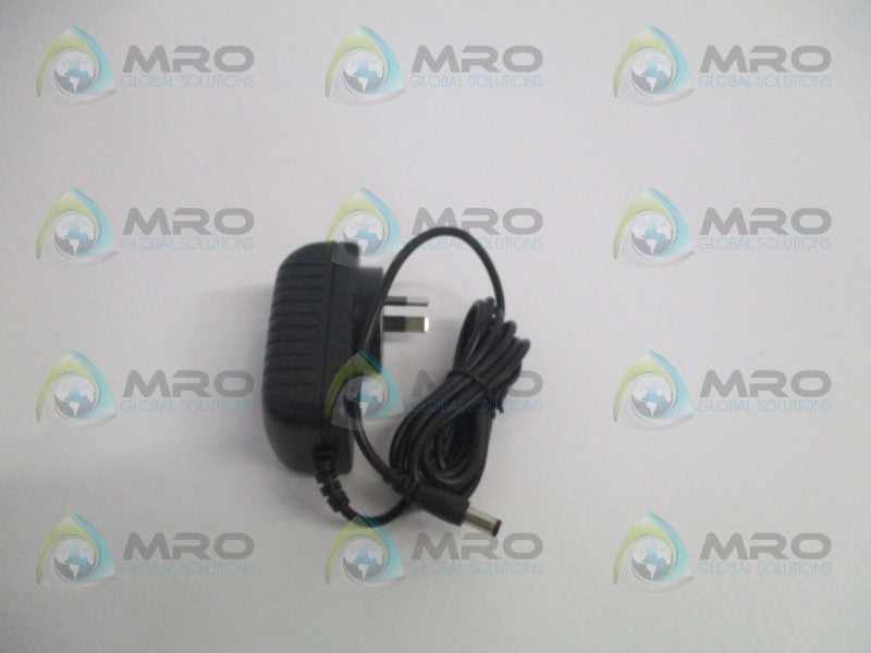 POWERMASTER 15G09166P SWITCH MODE POWER SUPPLY UNIT NSMP