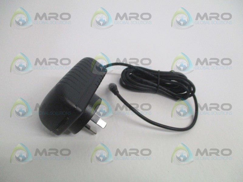 POWERMASTER 15G09166P SWITCH MODE POWER SUPPLY UNIT NSMP