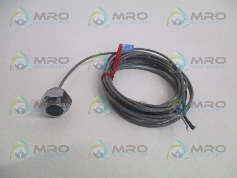 KEYENCE SH-816 POSITION SENSOR HEAD HEAT RESISTANT NSMP