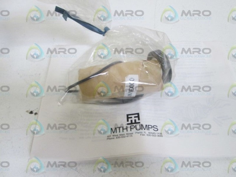 PART KIT SK4100 / 34-2823-01-500 NSMP