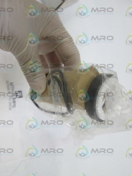 PART KIT SK4100 / 34-2823-01-500 NSMP