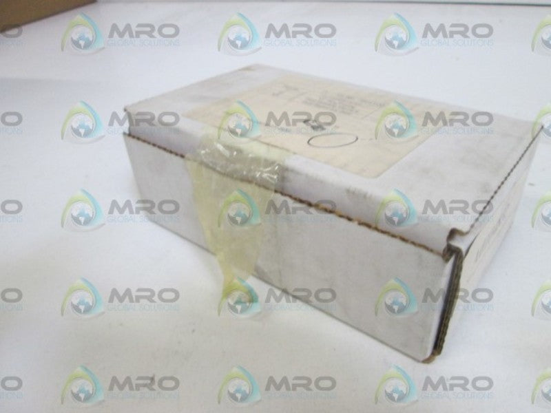 PART KIT SK4100 / 34-2823-01-500 NSMP