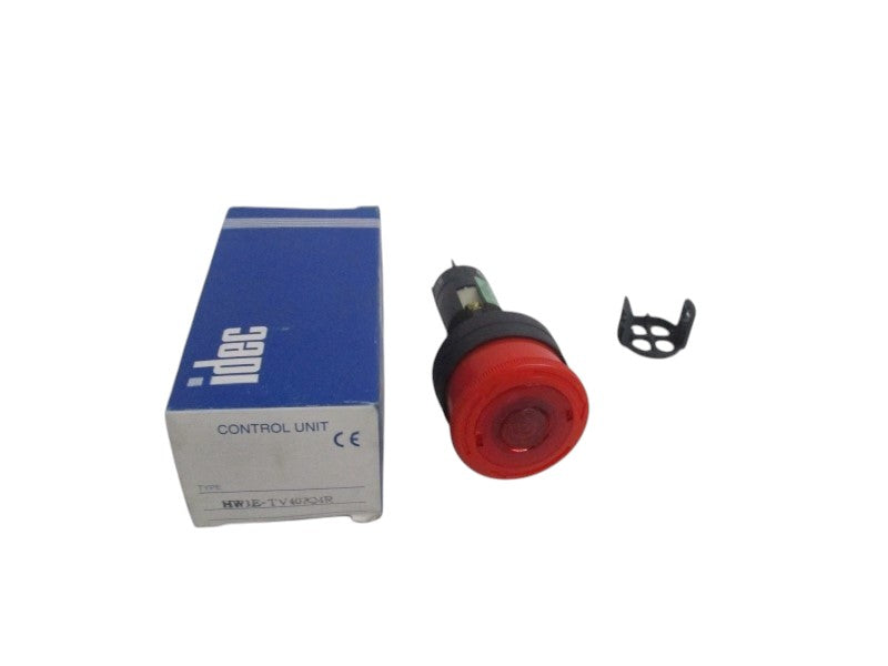 IDEC HW1E-TV402Q4R NSMP