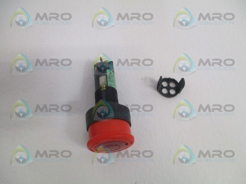 IDEC HW1E-TV402Q4R NSMP