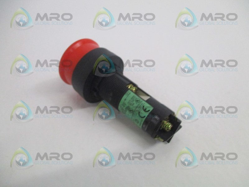 IDEC HW1E-TV402Q4R NSMP