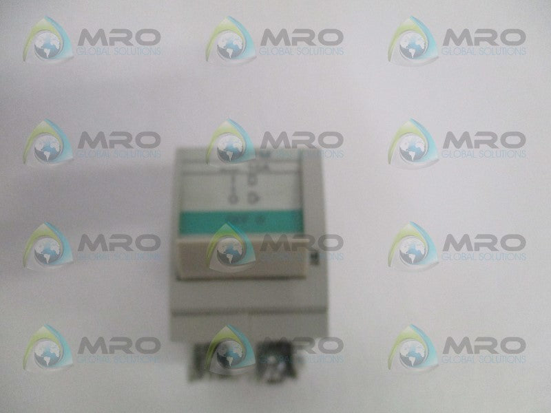 FUJI ELECTRIC CP32FM/10 CIRCUIT PROTECTOR 10A NSMP