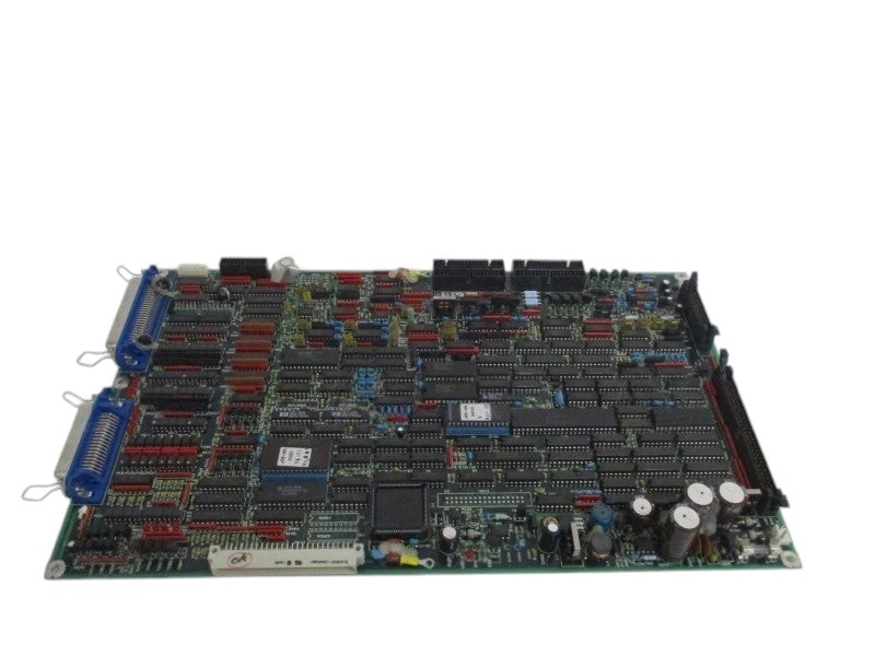 COMMUNICATION BOARD IAMB301B NSNP