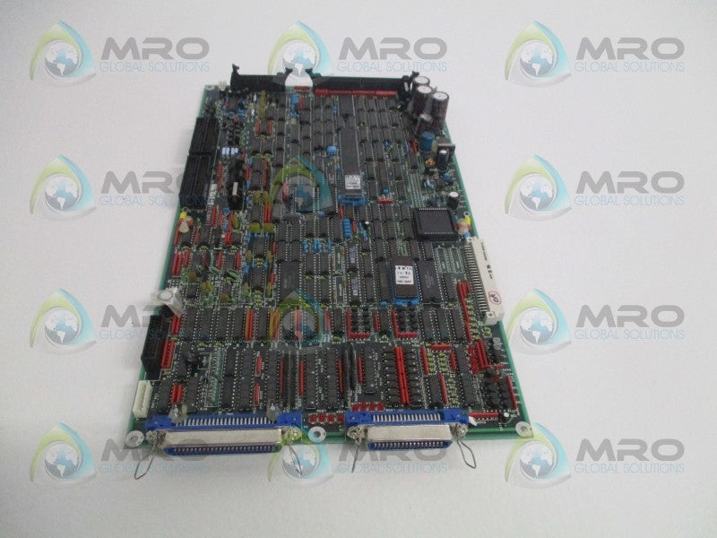 COMMUNICATION BOARD IAMB301B NSNP