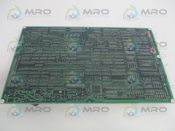 COMMUNICATION BOARD IAMB301B NSNP