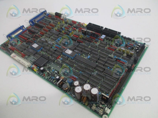 COMMUNICATION BOARD IAMB301B NSNP