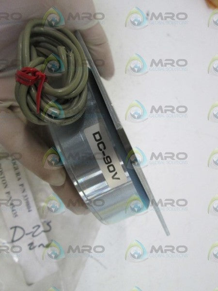 OGURA CLUTCH BRAKE 339804 NSNP