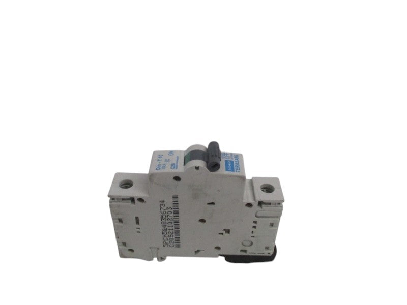 NHP TERASAKI 675832 CIRCUIT BREAKER 20A 230V NSNP