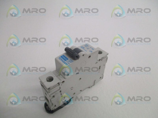 NHP TERASAKI 675832 CIRCUIT BREAKER 20A 230V NSNP