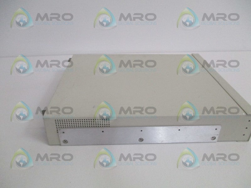MAXUS 486DX2 66Mhz WORKMAN/50 SYSTEM CONTROLLER (NO KEY) UNMP