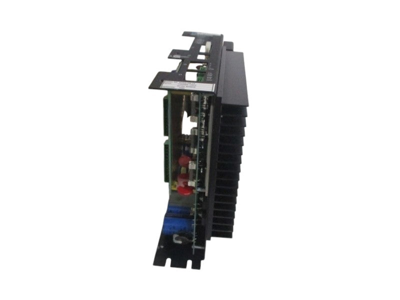PACIFIC SCIENTIFIC SC423-456-T4 SERVO CONTROLLER NSMP
