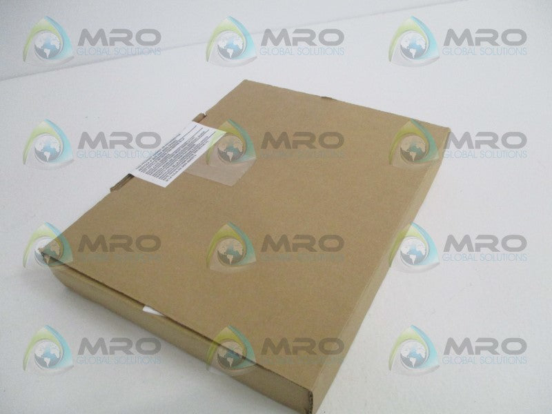 GE FANUC IC697CSE784-JD STATE LOGIC CPU W/ 512K MEMORY NSFS