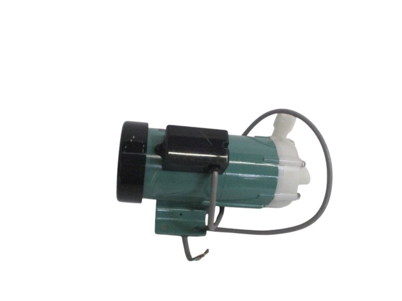 IWAKI MD-40RTE-115NL MAGNET PUMP NSNP
