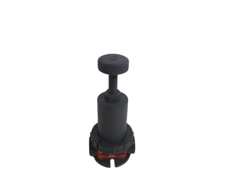RK INDUSTRIES RK-FPR PRESSURE REGULATOR NSNP