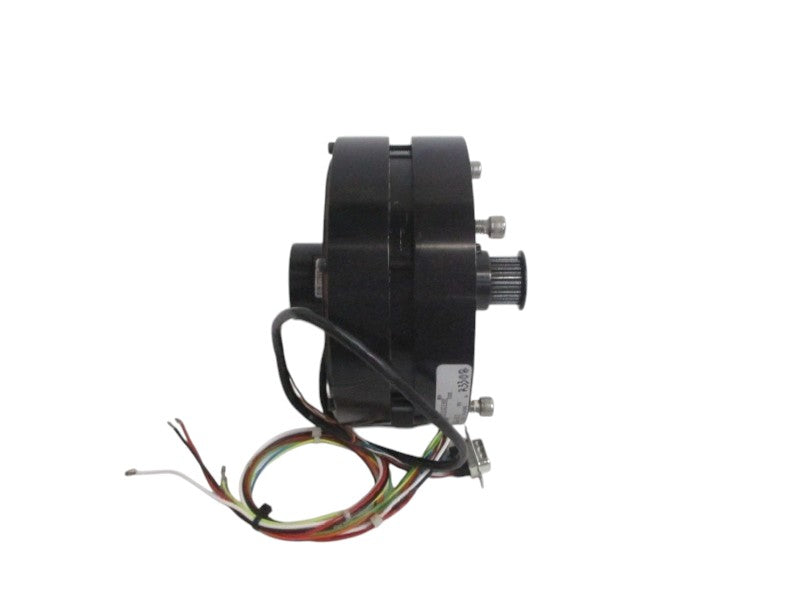 RENCO INC 77822-054 OPTICAL ENCODER NSNP