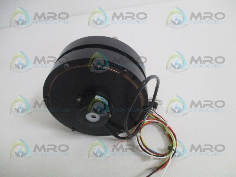 RENCO INC 77822-054 OPTICAL ENCODER NSNP