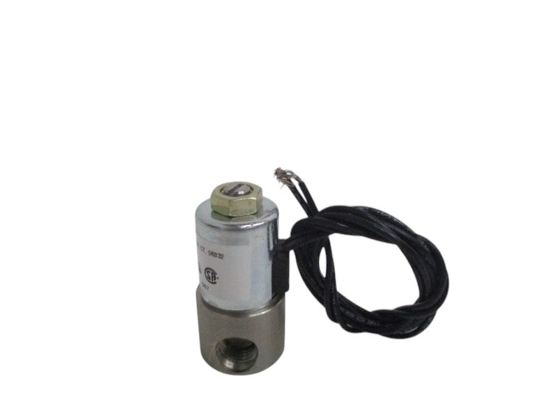 KIP U359011-0263 SOLENOID VALVE NSNP