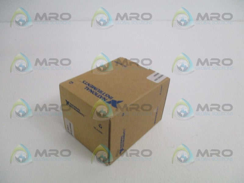 NATIONAL INSTRUMENTS 777518-500 185503C-01 FP-CTR-500 MODULE NSFS