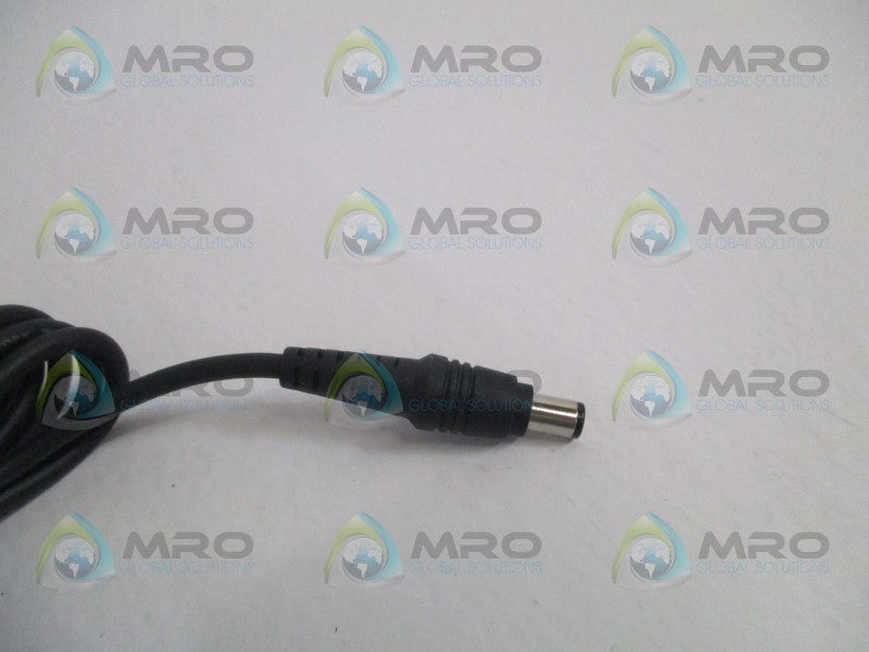 TOSHIBA PA2521U-3ACA AC/DC ADAPTOR NSNP