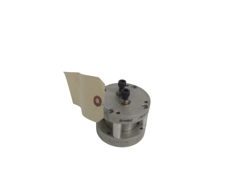 BIMBA FT-311-3R FLAT CYLINDER (REPAIRED)  UNMP