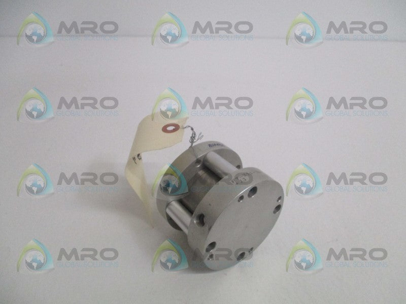 BIMBA FT-311-3R FLAT CYLINDER (REPAIRED)  UNMP