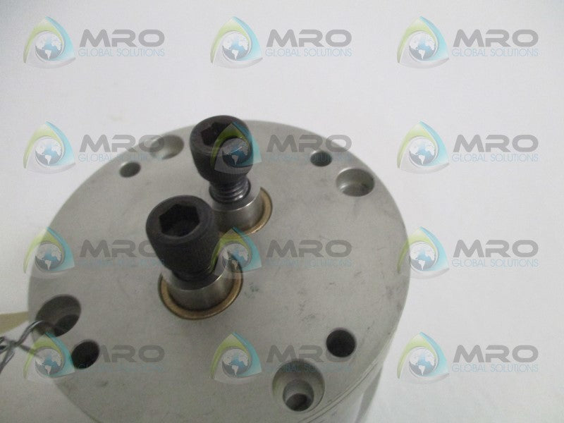 BIMBA FT-311-3R FLAT CYLINDER (REPAIRED)  UNMP