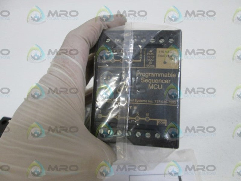 TROL START UP KIT SK-115 NSMP