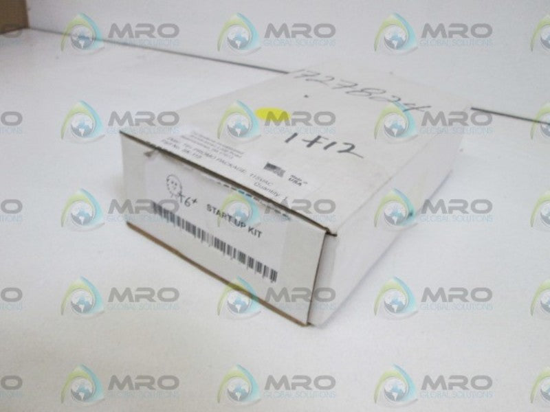 TROL START UP KIT SK-115 NSMP