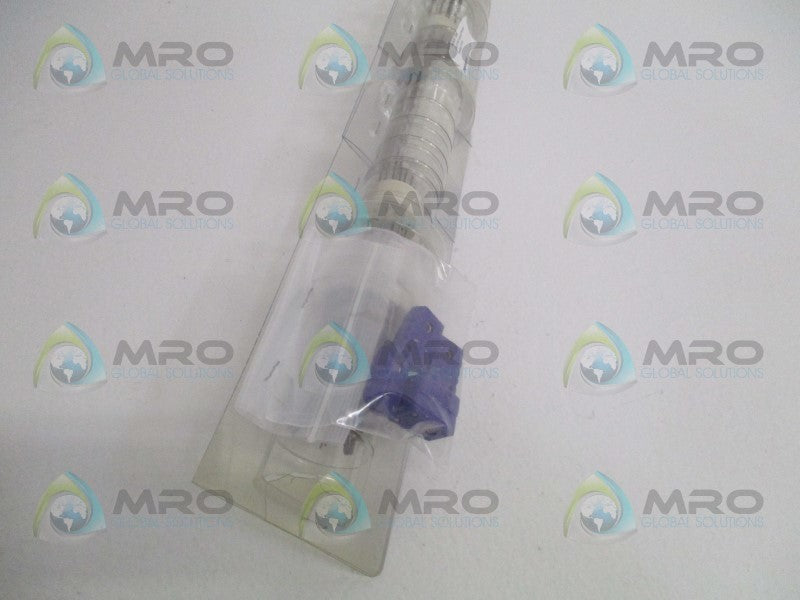 IRIZIN 0593201 INSULATOR SEAL  NSMP