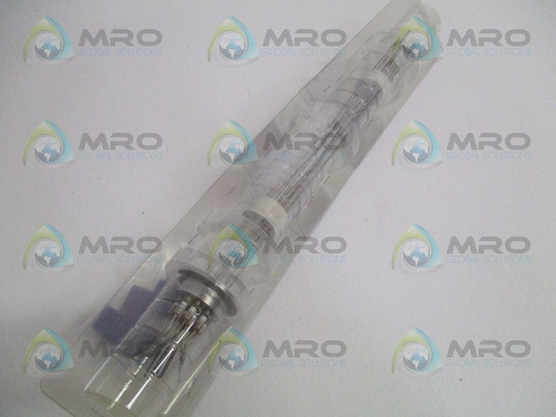 IRIZIN 0593201 INSULATOR SEAL  NSMP