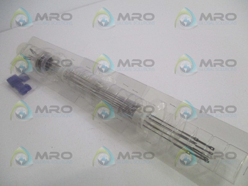 IRIZIN 0593201 INSULATOR SEAL  NSMP