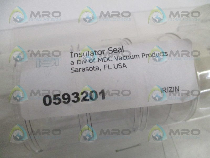IRIZIN 0593201 INSULATOR SEAL  NSMP