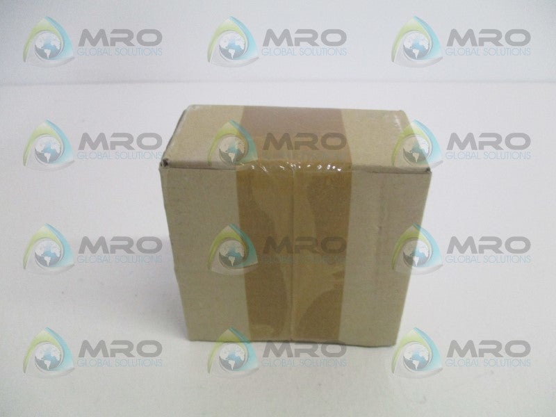 NORDIKO RS223-8112 TRANSFORMER NSFS