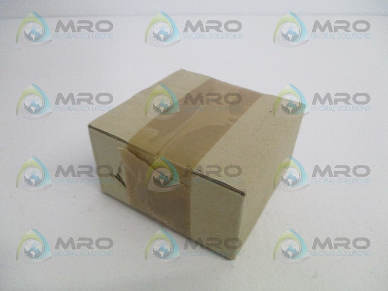 NORDIKO RS223-8112 TRANSFORMER NSFS