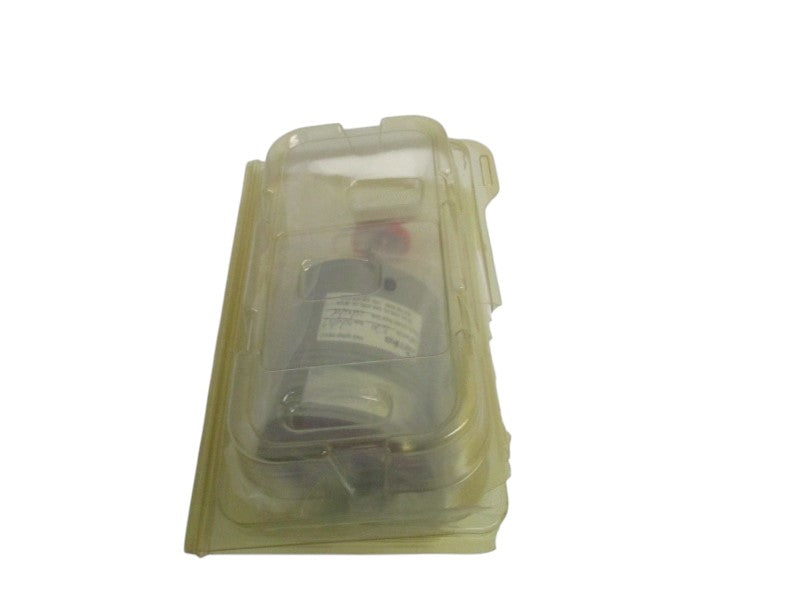 MKS 627A01TDC PRESSURE TRANSDUCER NSMP