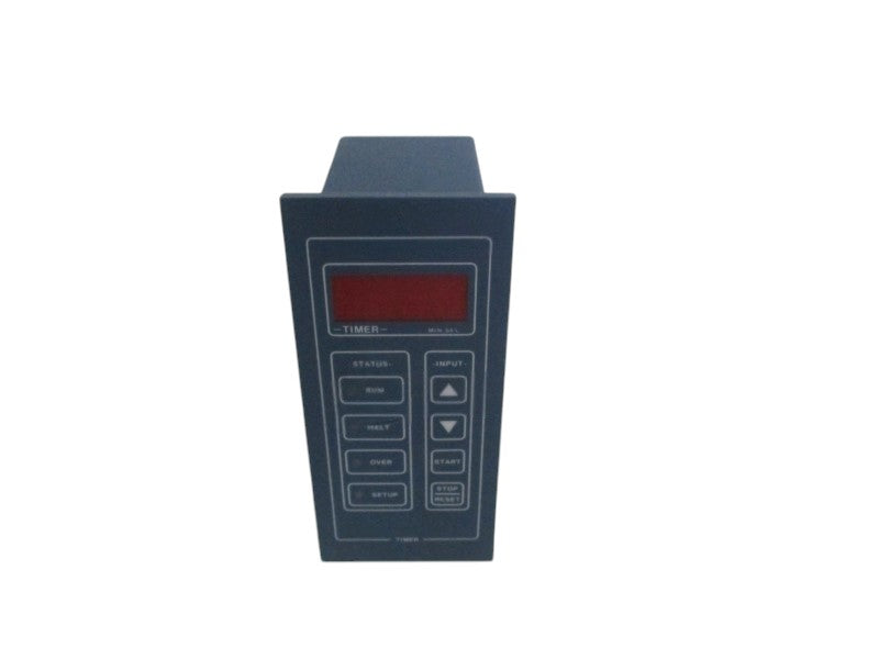 TFI INTERNATIONAL 928T TIMER NSNP