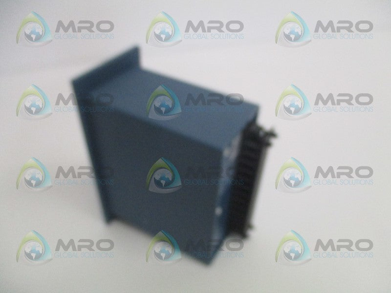 TFI INTERNATIONAL 928T TIMER NSNP