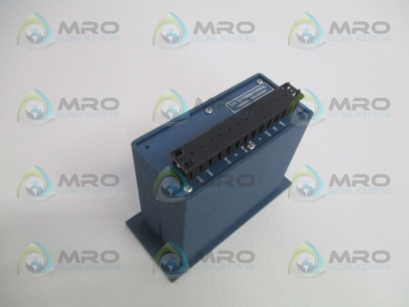 TFI INTERNATIONAL 928T TIMER NSNP