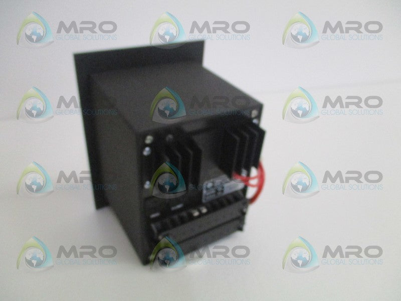 MODUTEK C1915a-786 TEMPERATURE CONTROLLER NSMP