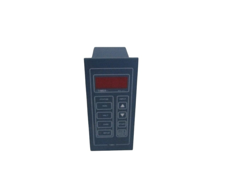 TFI INTERNATIONAL 928T TIMER (AS PICTURED) NSNP