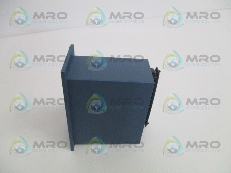 TFI INTERNATIONAL 928T TIMER (AS PICTURED) NSNP
